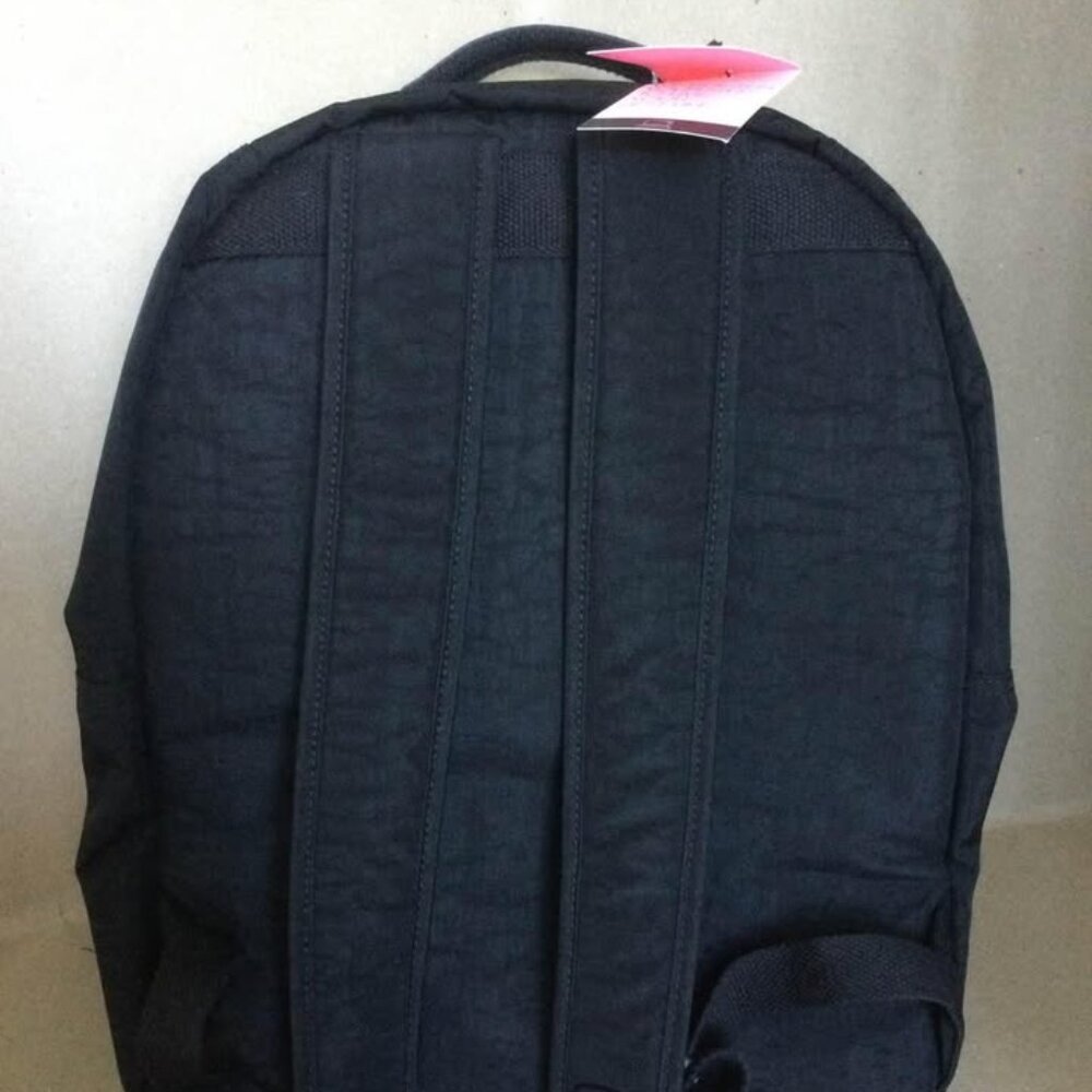 Kipling Seoul Laptop Backpack - Picture 11 of 12